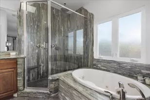 410 Woodland Ln, El Cajon, CA 92021 - Photo 31