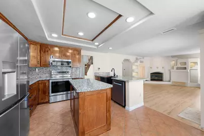 11727 Calle Simpson, El Cajon, CA 92019 - Photo 3