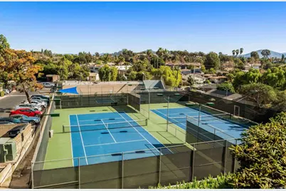 5700 Baltimore Drive #223, La Mesa, CA 91942 - Photo 33