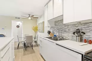 5700 Baltimore Dr, La Mesa, CA 91942 - Photo 11