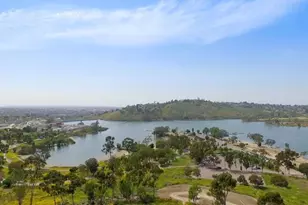 5700 Baltimore Dr, La Mesa, CA 91942 - Photo 41