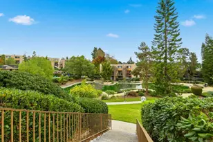 5700 Baltimore Dr, La Mesa, CA 91942 - Photo 3