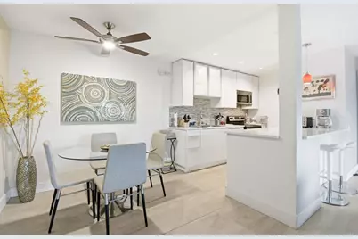 5700 Baltimore Drive #223, La Mesa, CA 91942 - Photo 15