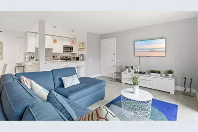 5700 Baltimore Drive #223, La Mesa, CA 91942 - Photo 7