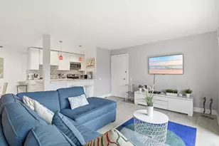 5700 Baltimore Dr, La Mesa, CA 91942 - Photo 7