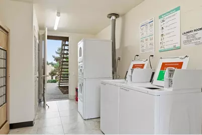 5700 Baltimore Drive #223, La Mesa, CA 91942 - Photo 25