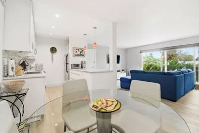 5700 Baltimore Drive #223, La Mesa, CA 91942 - Photo 13