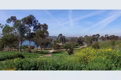 5700 Baltimore Drive #223, La Mesa, CA 91942 - Photo 47