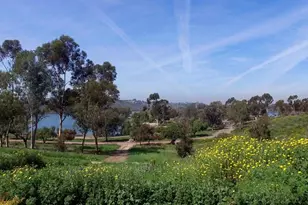 5700 Baltimore Dr, La Mesa, CA 91942 - Photo 47