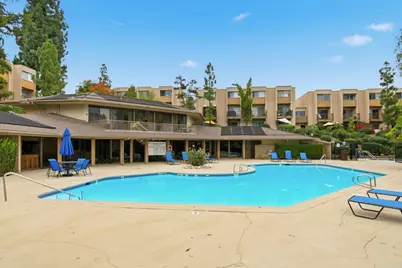 5700 Baltimore Drive #223, La Mesa, CA 91942 - Photo 31