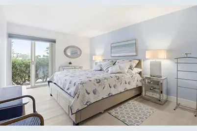 5700 Baltimore Drive #223, La Mesa, CA 91942 - Photo 17