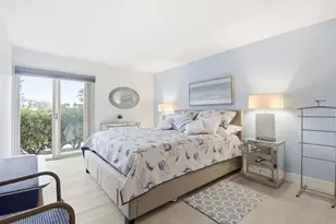 5700 Baltimore Dr, La Mesa, CA 91942 - Photo 17