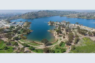 5700 Baltimore Drive #223, La Mesa, CA 91942 - Photo 39