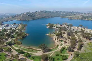 5700 Baltimore Dr, La Mesa, CA 91942 - Photo 39