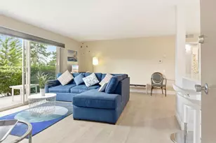 5700 Baltimore Dr, La Mesa, CA 91942 - Photo 5