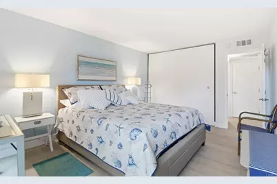 5700 Baltimore Drive #223, La Mesa, CA 91942 - Photo 19