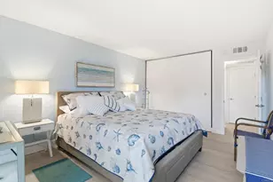 5700 Baltimore Dr, La Mesa, CA 91942 - Photo 19