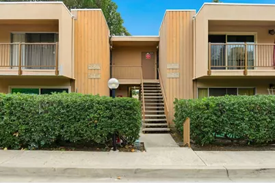 5700 Baltimore Drive #223, La Mesa, CA 91942 - Photo 27