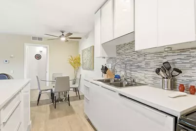 5700 Baltimore Drive #223, La Mesa, CA 91942 - Photo 9