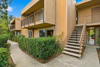 5700 Baltimore Drive #223, La Mesa, CA 91942 - Photo 23