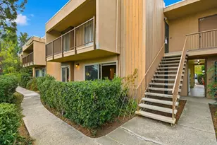 5700 Baltimore Dr, La Mesa, CA 91942 - Photo 23