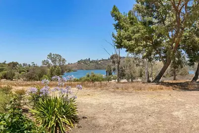 5700 Baltimore Drive #223, La Mesa, CA 91942 - Photo 45