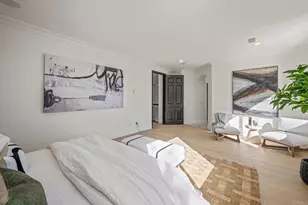 1689 Docena Rd, Carlsbad, CA 92011 - Photo 37