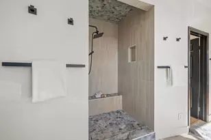 1689 Docena Rd, Carlsbad, CA 92011 - Photo 45