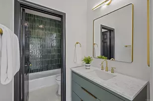 1689 Docena Rd, Carlsbad, CA 92011 - Photo 51