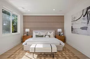 1689 Docena Rd, Carlsbad, CA 92011 - Photo 35