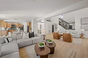 1689 Docena Rd, Carlsbad, CA 92011 - Photo 11