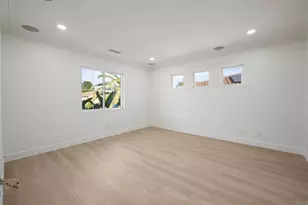 1689 Docena Rd, Carlsbad, CA 92011 - Photo 53