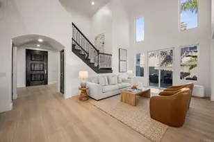 1689 Docena Rd, Carlsbad, CA 92011 - Photo 27