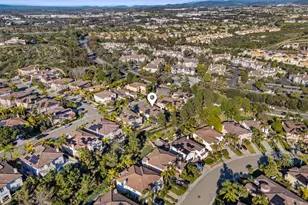 1689 Docena Rd, Carlsbad, CA 92011 - Photo 73