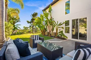 1689 Docena Rd, Carlsbad, CA 92011 - Photo 63