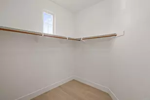 1689 Docena Rd, Carlsbad, CA 92011 - Photo 47