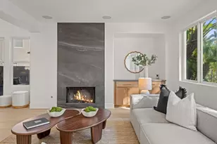 1689 Docena Rd, Carlsbad, CA 92011 - Photo 7