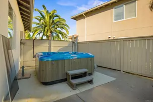1689 Docena Rd, Carlsbad, CA 92011 - Photo 61