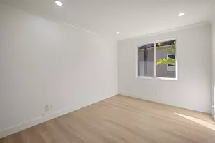 1689 Docena Rd, Carlsbad, CA 92011 - Photo 49