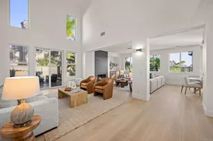 1689 Docena Rd, Carlsbad, CA 92011 - Photo 25