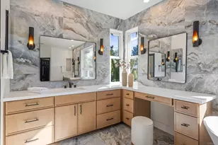 1689 Docena Rd, Carlsbad, CA 92011 - Photo 41