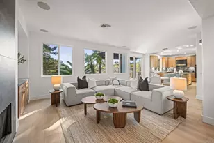 1689 Docena Rd, Carlsbad, CA 92011 - Photo 9