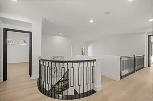 1689 Docena Rd, Carlsbad, CA 92011 - Photo 31