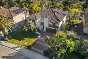 1689 Docena Rd, Carlsbad, CA 92011 - Photo 67