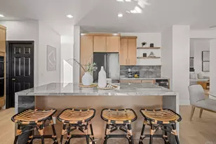 1689 Docena Rd, Carlsbad, CA 92011 - Photo 13