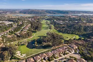 1689 Docena Rd, Carlsbad, CA 92011 - Photo 3