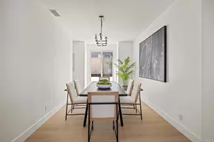 1689 Docena Rd, Carlsbad, CA 92011 - Photo 23