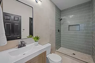 1689 Docena Rd, Carlsbad, CA 92011 - Photo 3