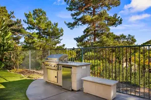 1689 Docena Rd, Carlsbad, CA 92011 - Photo 59