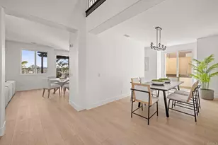 1689 Docena Rd, Carlsbad, CA 92011 - Photo 21